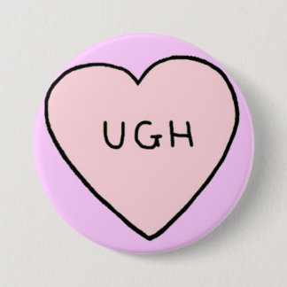 Ugh Button