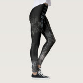 UGH Leggings (Rechts)