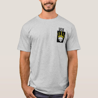 UGK Clan-Shirt T-Shirt