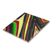 Ugly Stick Fliese (Seite)