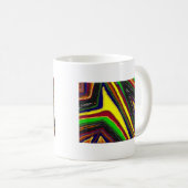 Ugly Stick Kaffeetasse (VorderseiteRechts)