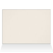 Ugly Sweater Non-Foto Holiday Farbige Faltkarte (Innenansicht Horizontal (Oben))