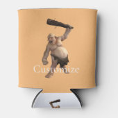 Ugly Troll Thunder_Cove Dosenkühler (Vorderseite)