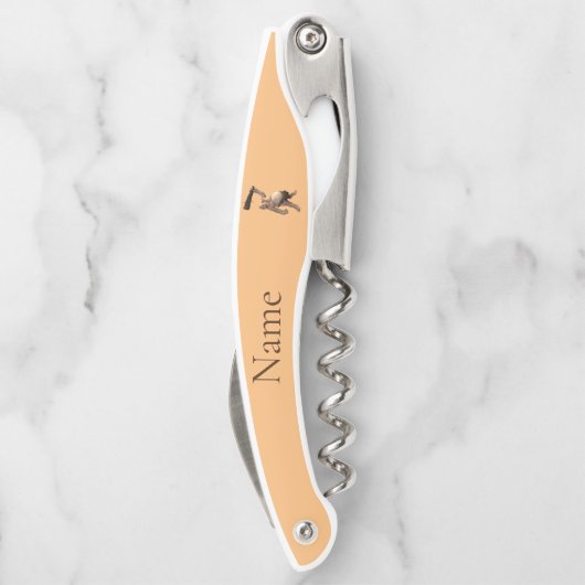 Ugly Troll Thunder_Cove Kellnermesser (Rückseite)