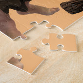 Ugly Troll Thunder_Cove Puzzle (Seite)