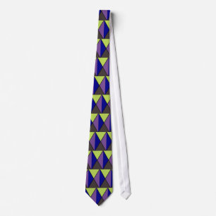UglyTie #9 Krawatte