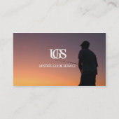 Ugs-Visitenkarte 1 Visitenkarte (Rückseite)