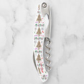 Ugulweihnachtliche Random Mishmash Thunder_Cove Kellnermesser (Rückseite)