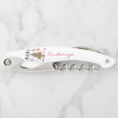 Ugulweihnachtliche Random Mishmash Thunder_Cove Kellnermesser (Vorderseite)