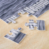 UH-1Y VENOM (20x30 INCH) Puzzle (Seite)