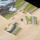 UH-1Y VENOM (20x30 INCH) Puzzle (Seite)