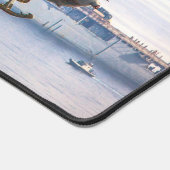 UH-1Y VENOM SCHREIBTISCHUNTERLAGE (Ecke)