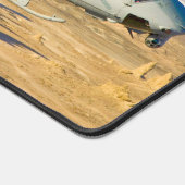 UH-1Y VENOM SCHREIBTISCHUNTERLAGE (Ecke)