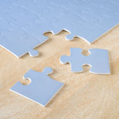 UH-60 2nd Squadron, 2nd Cavalry Regiment 2013, Puzzle (Seite)