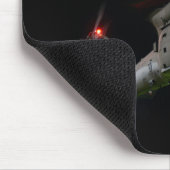UH-60 Black Hawk Mousepad (Ecke)
