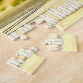 UH-60M SCHWARZHAWK (20x30 INCH) Puzzle (Seite)