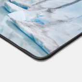 UH-60M SCHWARZHAWK SCHREIBTISCHUNTERLAGE (Ecke)