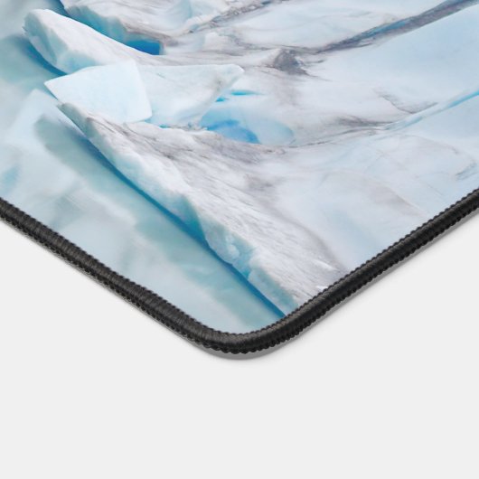 UH-60M SCHWARZHAWK SCHREIBTISCHUNTERLAGE (Ecke)