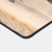 UH-60M SCHWARZHAWK SCHREIBTISCHUNTERLAGE (Ecke)