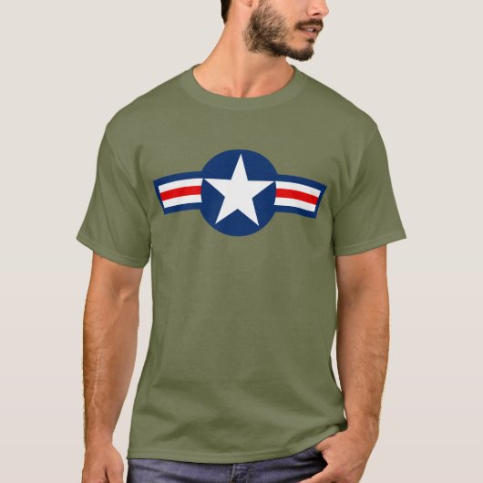 UH-60M SCHWARZHAWK T-Shirt (Vorderseite)