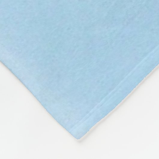 UH-I HUEY HUBSCHRAUBER 2 FLEECEDECKE (Ecke)