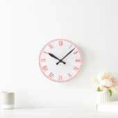 Uhr (Zuhause)