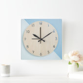 Uhr (Zuhause)
