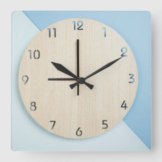 Uhr