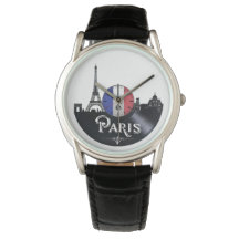 Uhr