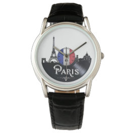 Uhr