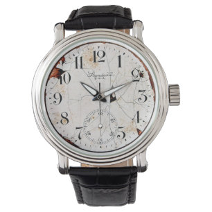 Uhr