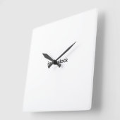 Uhr (Winkel)