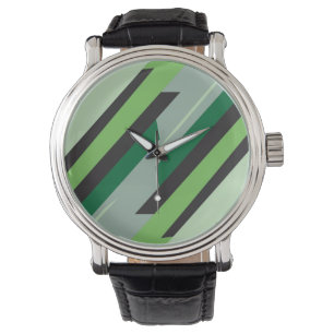 Uhr