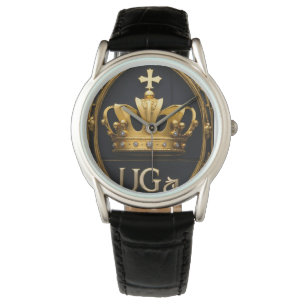Uhr