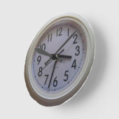 Uhr (Winkel)