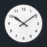 Uhr<br><div class="desc">Uhr</div>