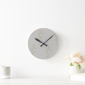 Uhr (Zuhause)