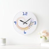 Uhr (Zuhause)
