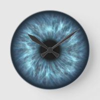 Uhr
