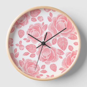 UHR