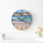 Uhr (Zuhause)