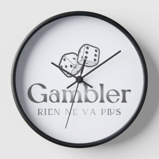 Uhr