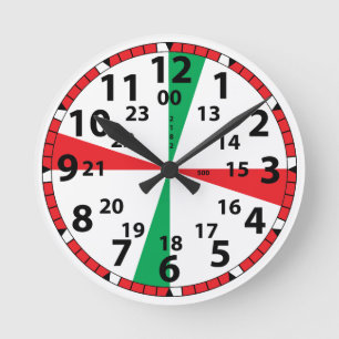 Uhr