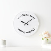 Uhr (Zuhause)