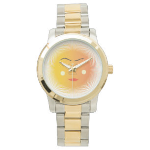 Uhr