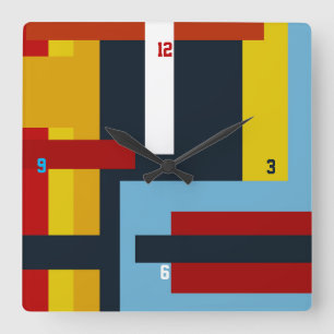 Uhr