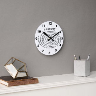 Uhr