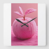 Uhr 96 (Vorderseite)