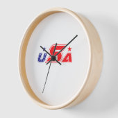 Uhr & Armbanduhr (Winkel)