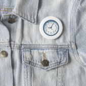 Uhr Button (Beispiel)